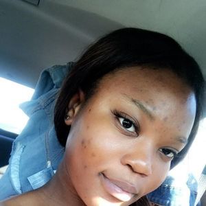 Meet your Posher, Ann nhana akua